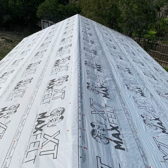 RepairMyRoof4Less.com Picture 4