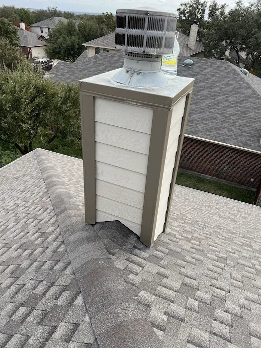 RepairMyRoof4Less.com Picture 5