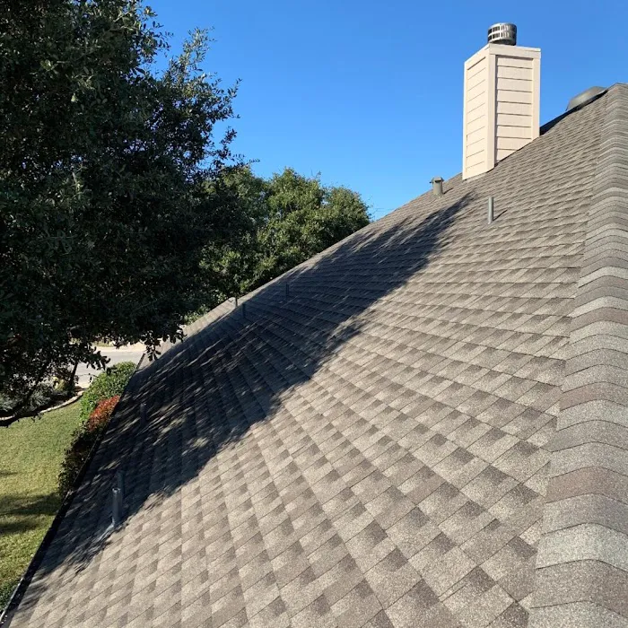RepairMyRoof4Less.com Picture 2