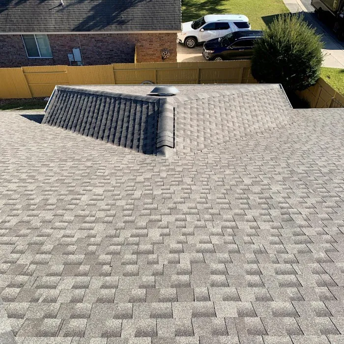 RepairMyRoof4Less.com Picture 3