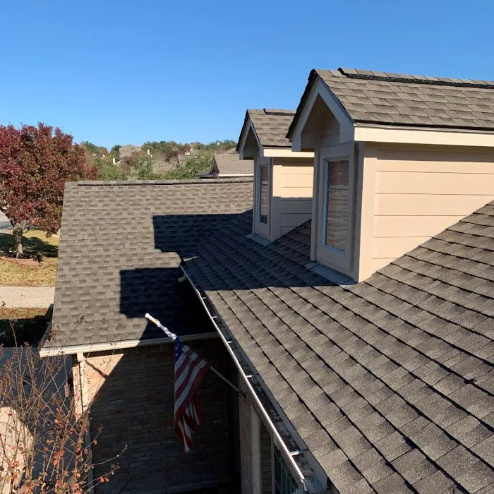 RepairMyRoof4Less.com Picture 1