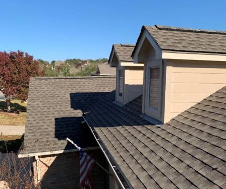 RepairMyRoof4Less.com