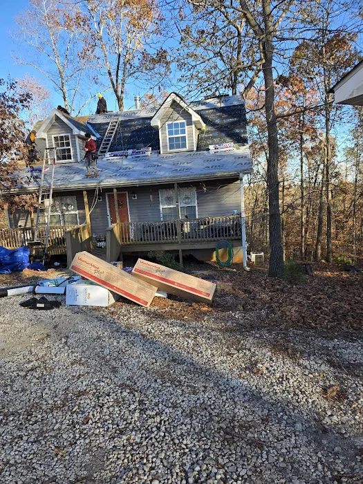 Roofsters Picture 3