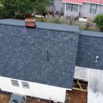 Roofsters