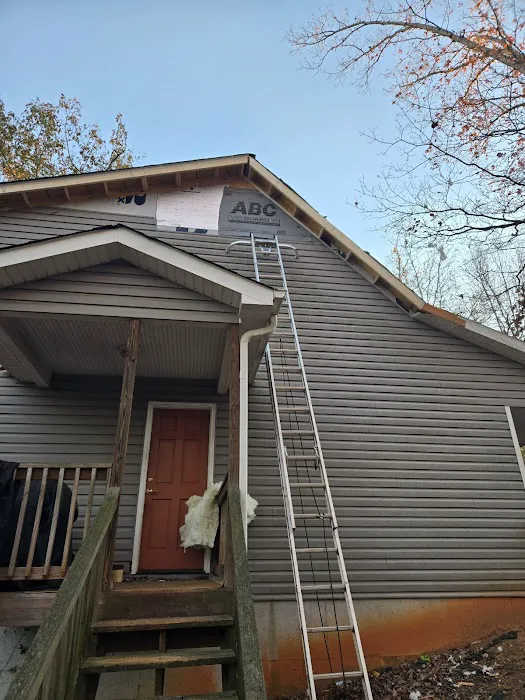 Roofsters Picture 2