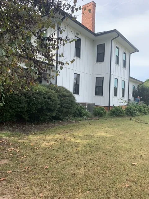 Southern Vinyl Siding & Windows Picture 2