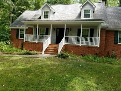 Southern Vinyl Siding & Windows Picture 1
