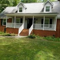 Southern Vinyl Siding & Windows ico