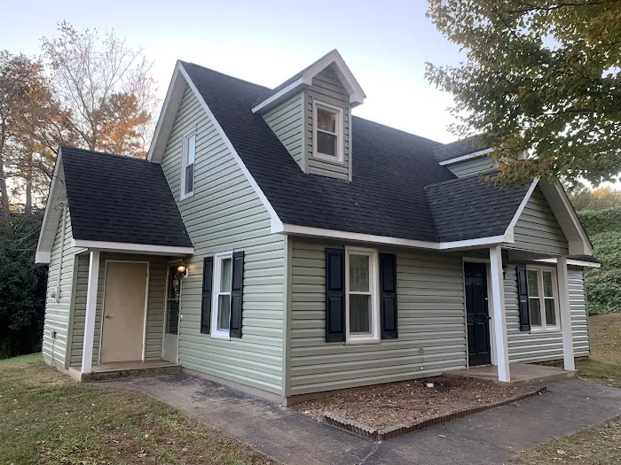 Southern Vinyl Siding & Windows Picture 4