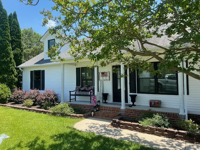 Southern Vinyl Siding & Windows Picture 6