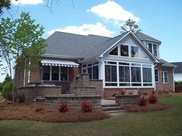 Southern Vinyl Siding & Windows Picture 8