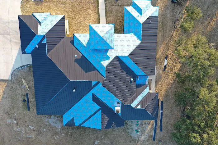 Williamson Roofing LLC Picture 2
