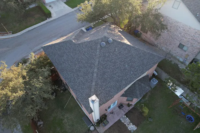 Williamson Roofing LLC Picture 6