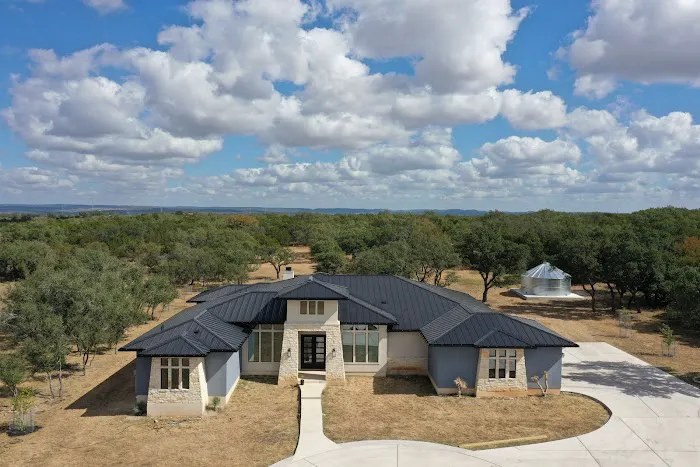 Williamson Roofing LLC Picture 3