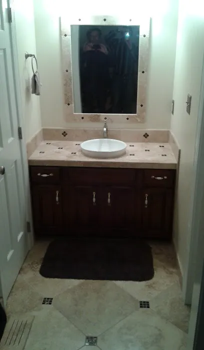 Kahl For Solutions - Remodeling and Repair Picture 3