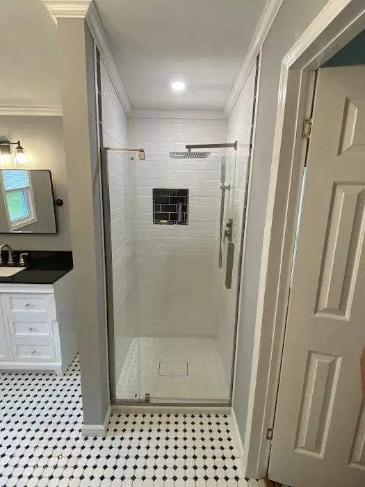 Kahl For Solutions - Remodeling and Repair Picture 2