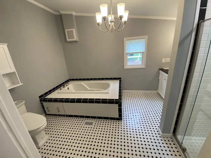 Kahl For Solutions - Remodeling and Repair Picture 1