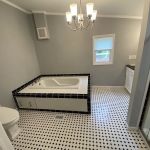 Kahl For Solutions - Remodeling and Repair