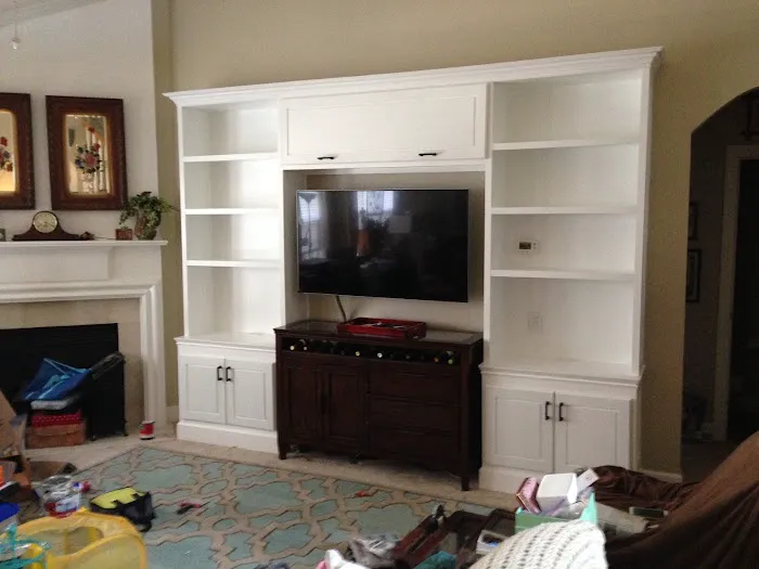 Kahl For Solutions - Remodeling and Repair Picture 10