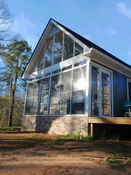 KW Windows LLC Picture 1