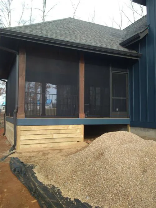 KW Windows LLC Picture 6
