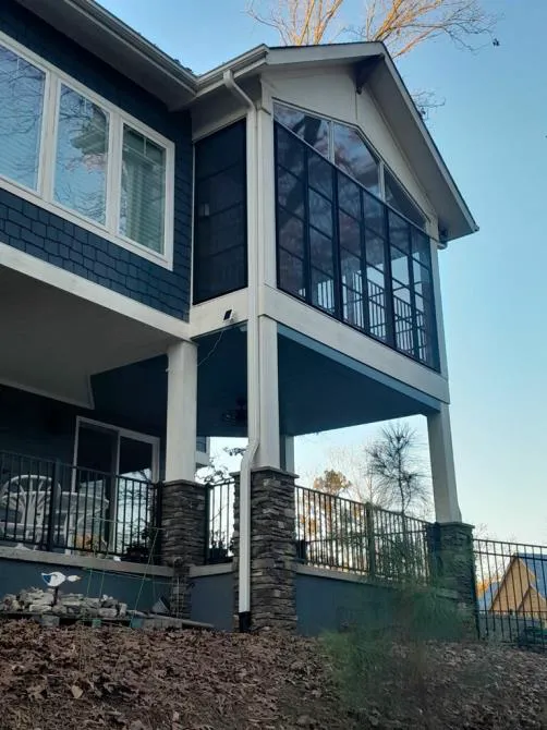 KW Windows LLC Picture 7