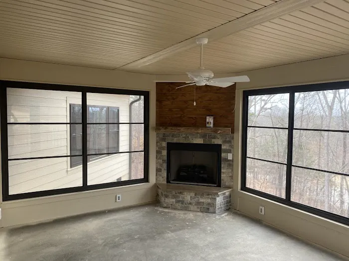 KW Windows LLC Picture 4