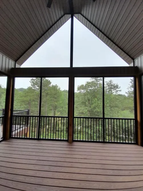 KW Windows LLC Picture 5