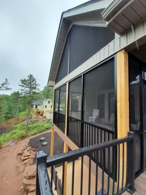 KW Windows LLC Picture 2