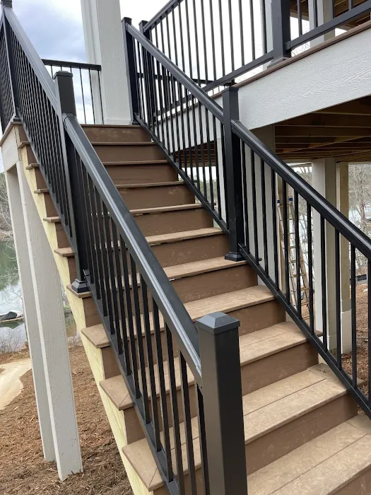 KW Windows LLC Picture 8