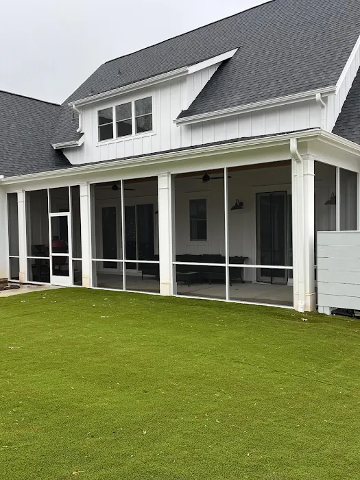 KW Windows LLC Picture 10