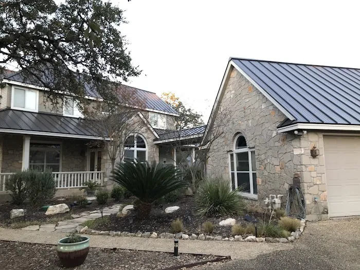 Kendall County Roofing Picture 3