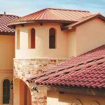 Kendall County Roofing