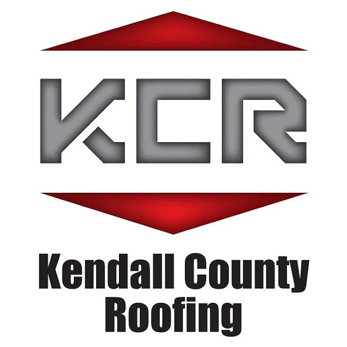 Kendall County Roofing Picture 5