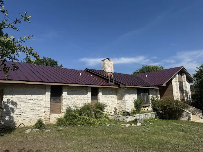 Kendall County Roofing Picture 4