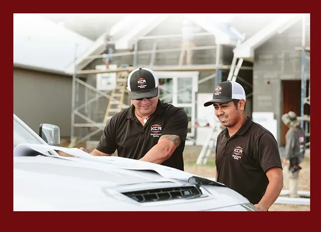 Kendall County Roofing Picture 10