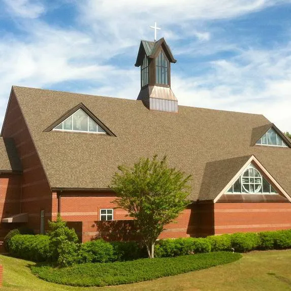 Affordable Roofing of SC Picture 3