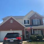 Affordable Roofing of SC