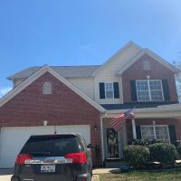 Affordable Roofing of SC ico