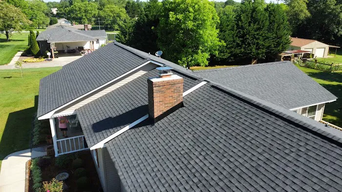 Affordable Roofing of SC Picture 7