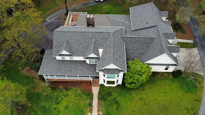 Affordable Roofing of SC Picture 5