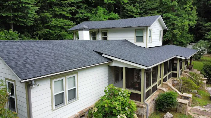 Affordable Roofing of SC Picture 4