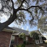 Educated Roofing Systems