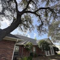Educated Roofing Systems ico