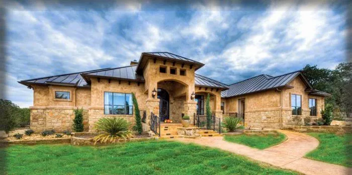 Educated Roofing Systems Picture 2