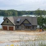 Grady's Siding & Windows