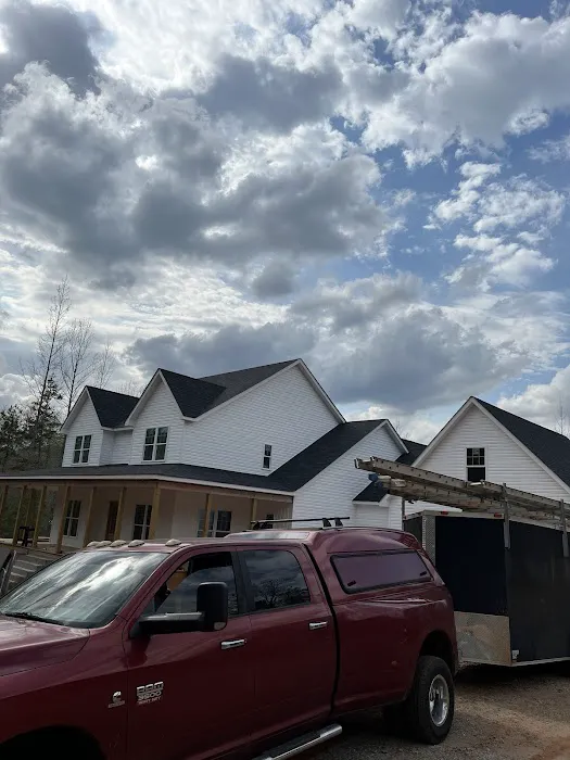 Grady's Siding & Windows Picture 9