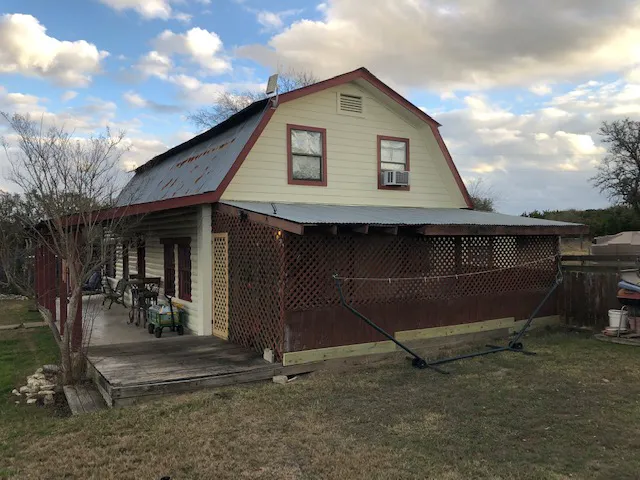 Libertas Roofing and Siding Picture 1