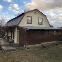 Libertas Roofing and Siding ico