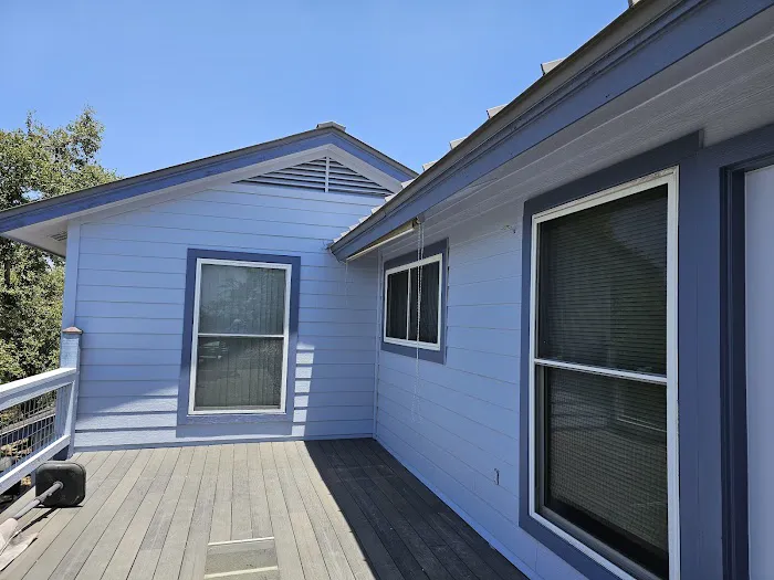 Libertas Roofing and Siding Picture 3
